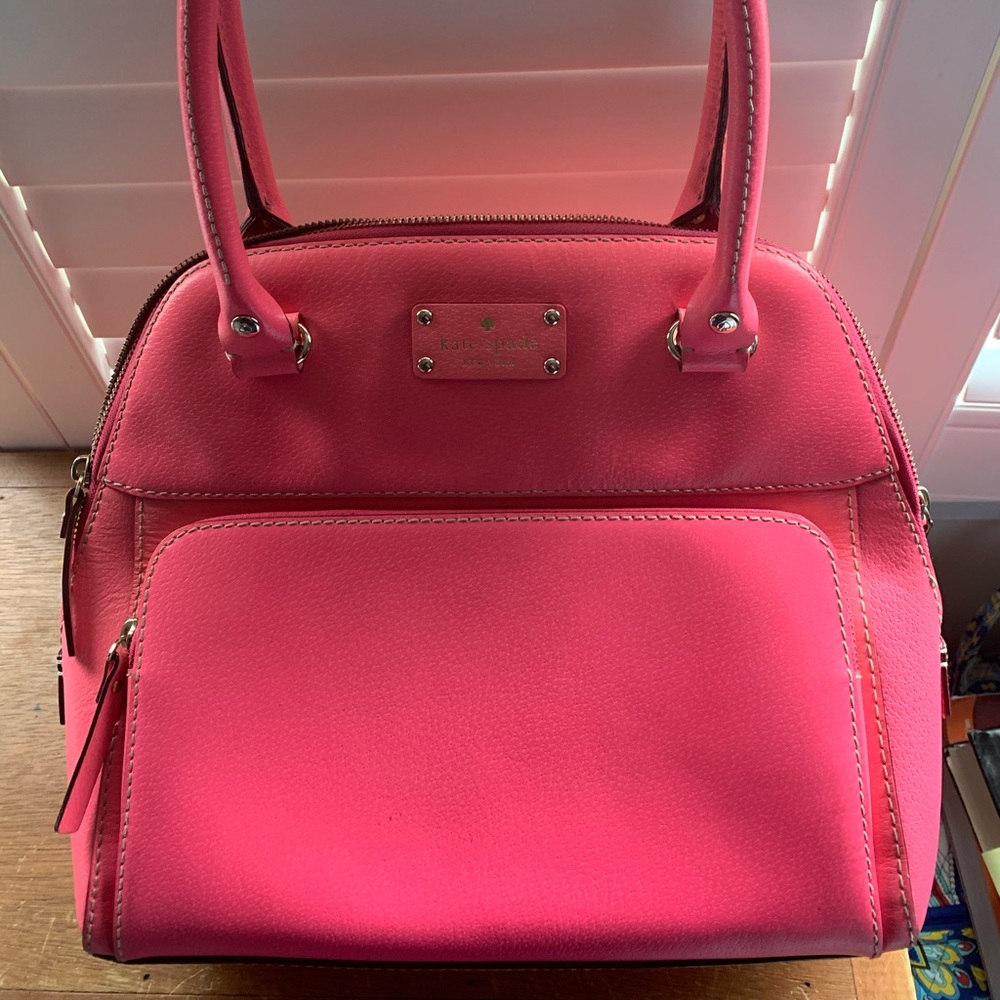 Kate Spade handbag